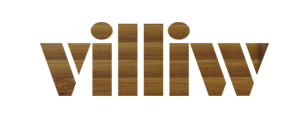 Villiwood Co., Ltd